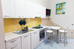 Casa Milly